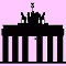 Berlin Logo